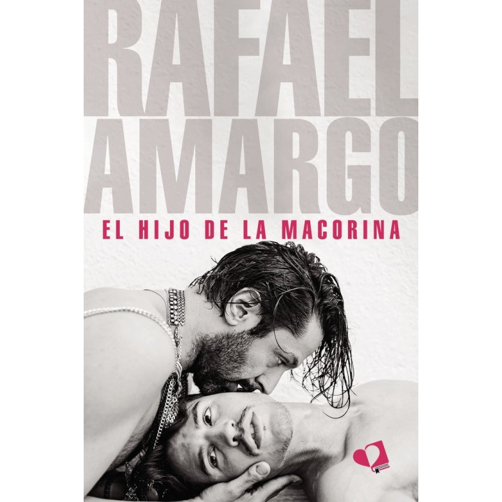 EL HIJO DE LA MACORINA
