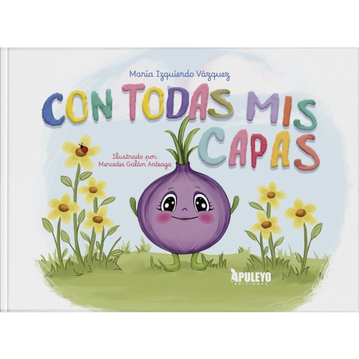 CON TODAS MIS CAPAS