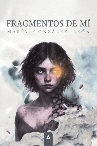 FRAGMENTOS DE MI