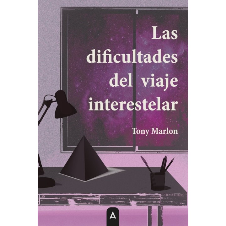 LAS DIFICULTADES DEL VIAJE INTERESTELAR