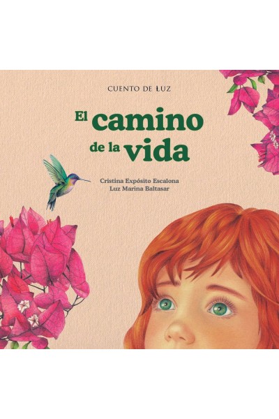 EL CAMINO DE LA VIDA