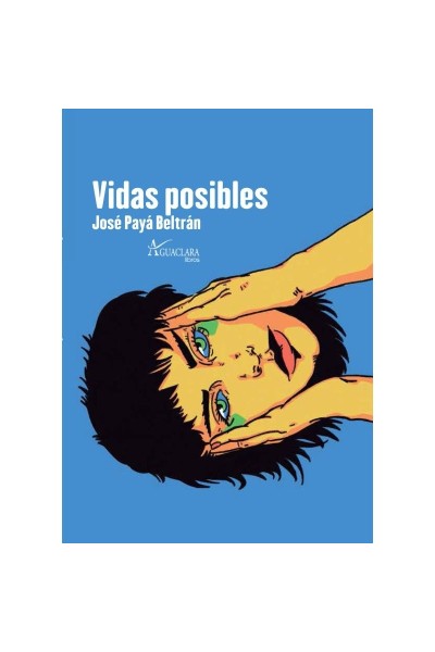 VIDAS POSIBLES