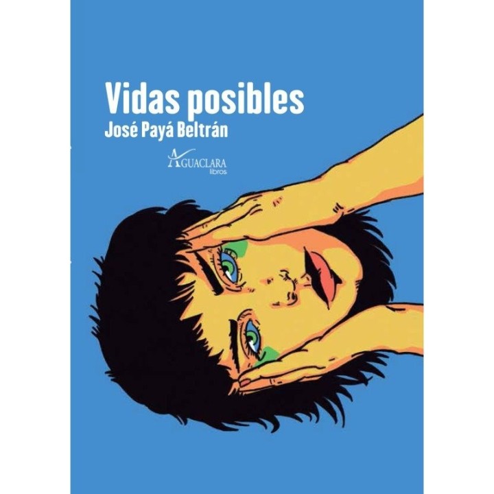 VIDAS POSIBLES