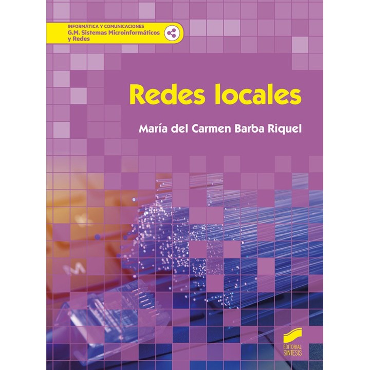 REDES LOCALES