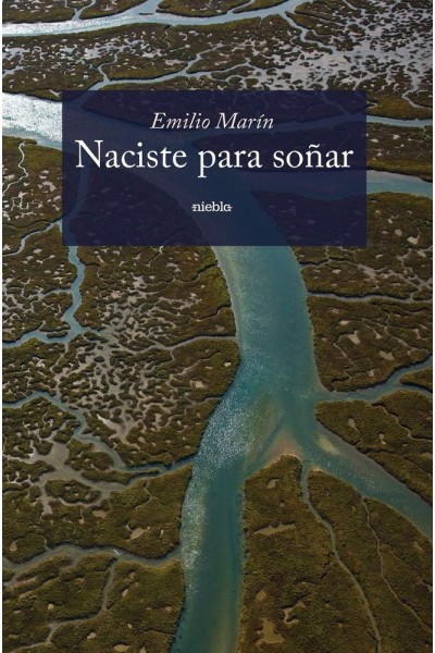 NACISTE PARA SOÑAR