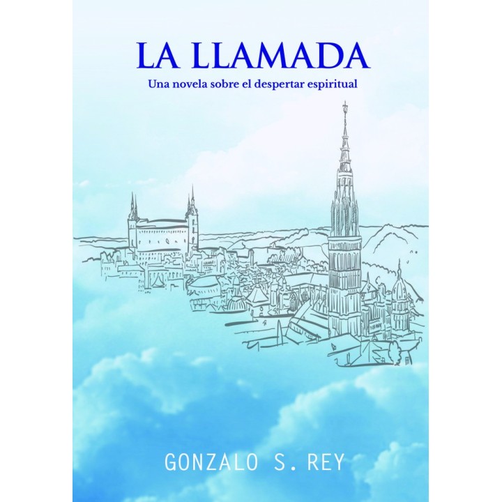 LA LLAMADA
