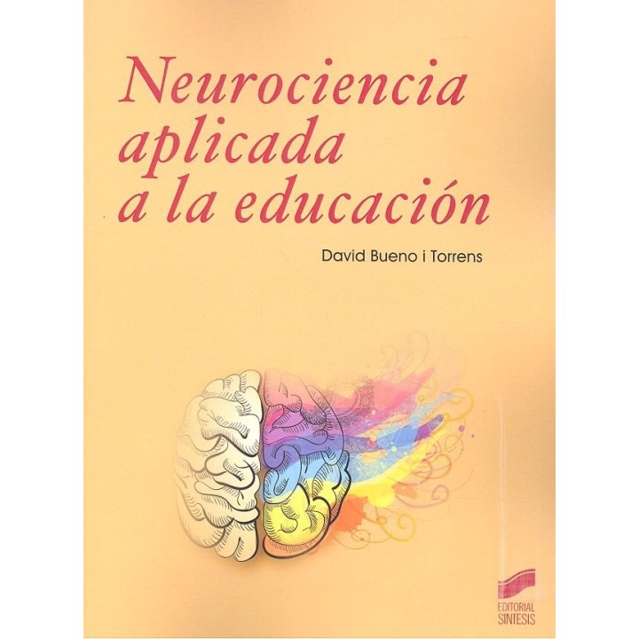 NEUROCIENCIA APLICADA A LA EDUCACION