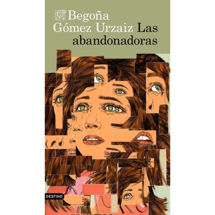LAS ABANDONADORAS