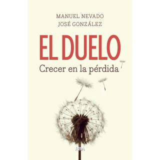 EL DUELO CRECER EL LA PERDIDA