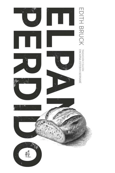 EL PAN PERDIDO