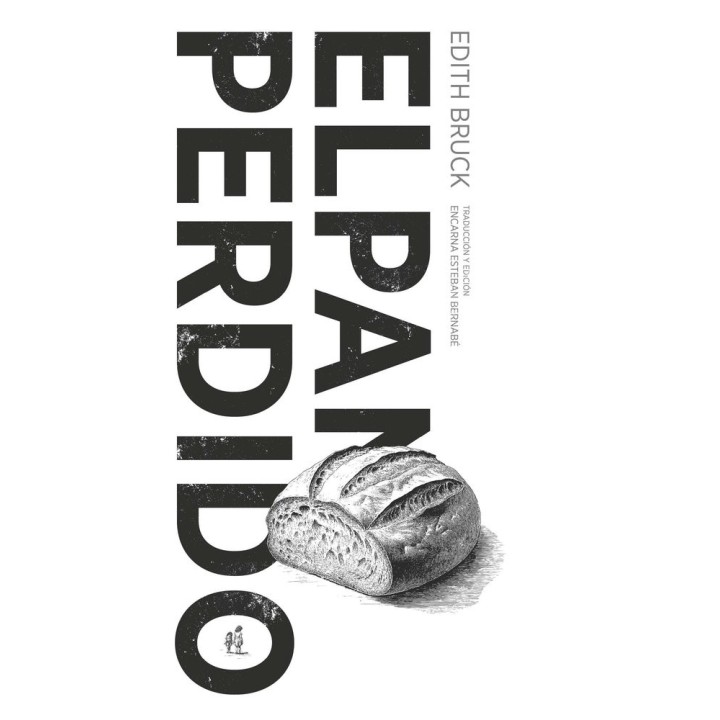 EL PAN PERDIDO