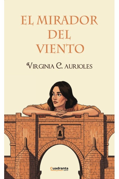 EL MIRADOR DEL VIENTO