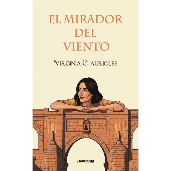 EL MIRADOR DEL VIENTO