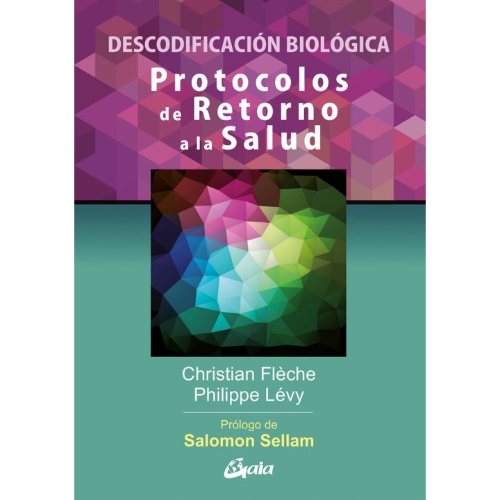 PROTOCOLOS DE RETORNO A LA SALUD