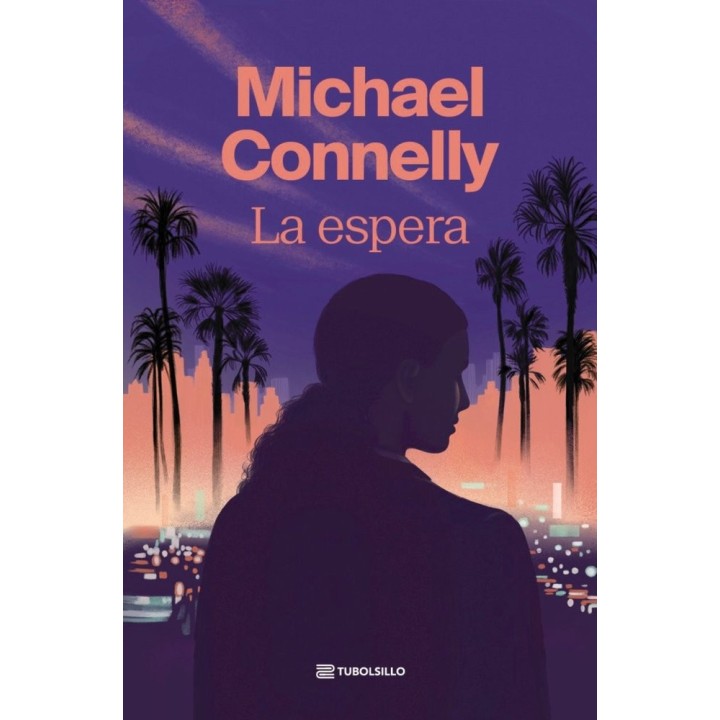 LA ESPERA