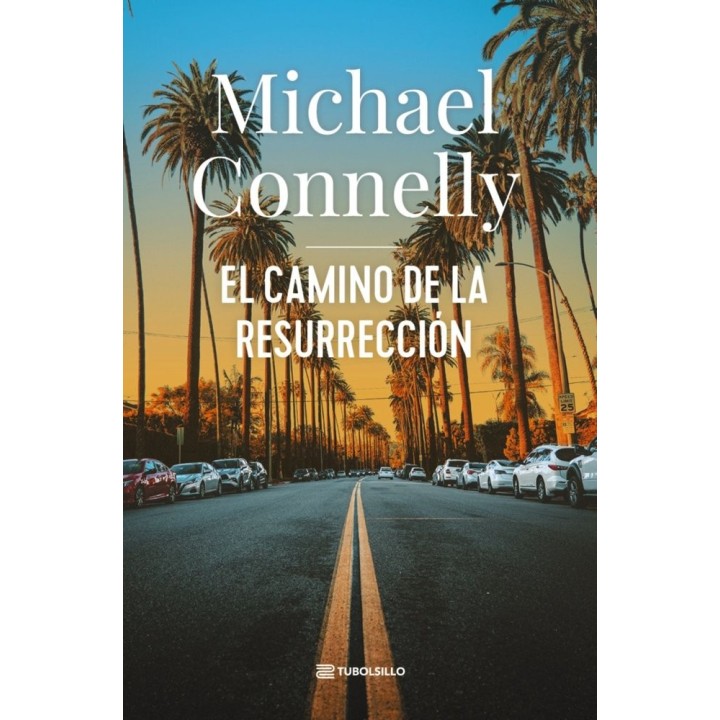 EL CAMINO DE LA RESURRECCION