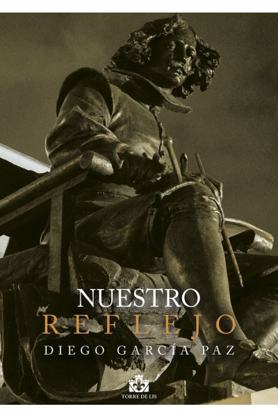 NUESTRO REFLEJO
