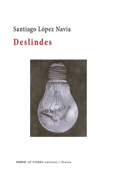 DESLINDES