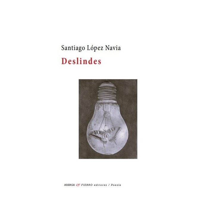 DESLINDES