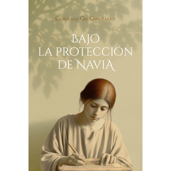 BAJO LA PROTECCION DE NAVIA