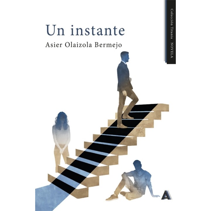 UN INSTANTE