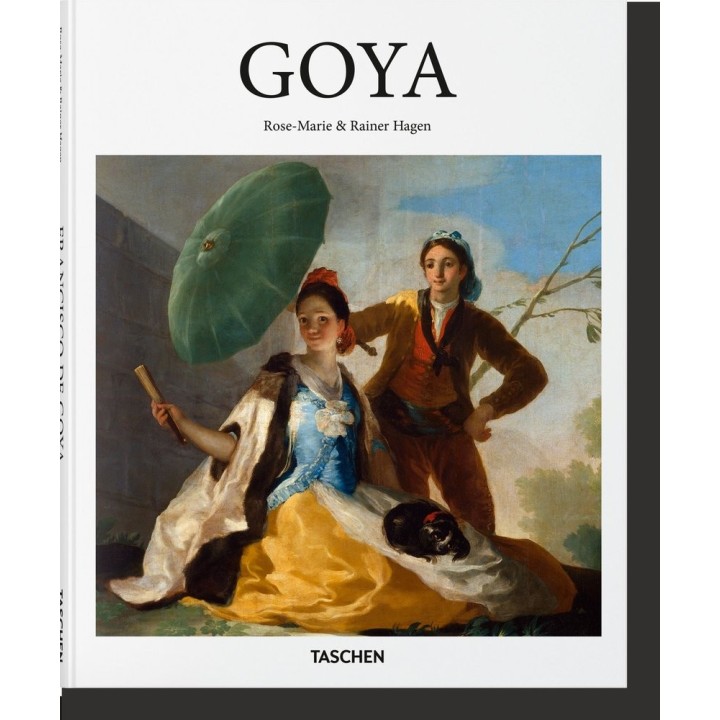 GOYA (ES)