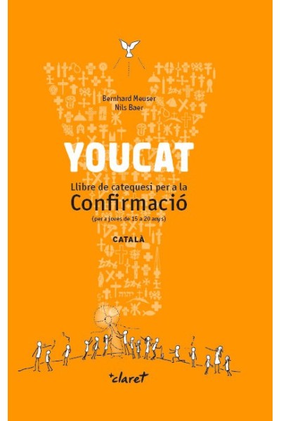 YOUCAT