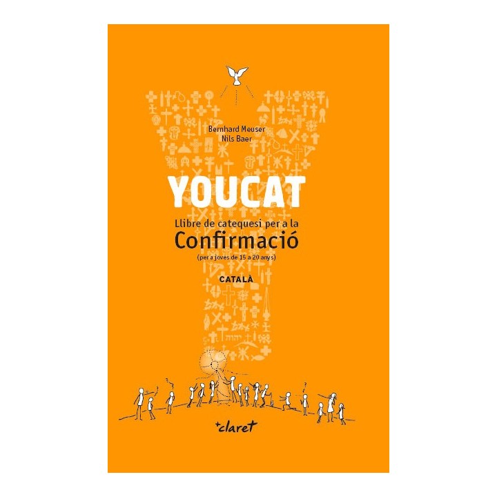 YOUCAT