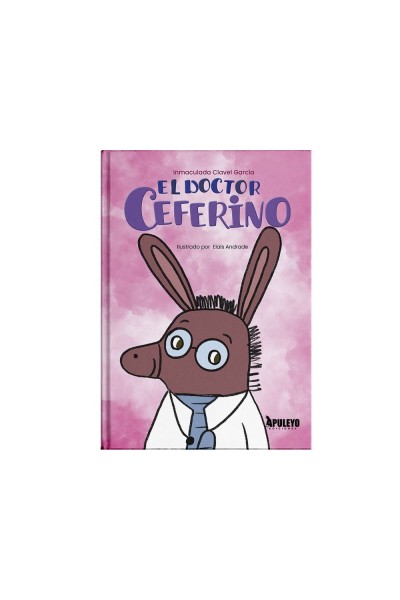 EL DOCTOR CEFERINO