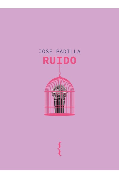 RUIDO