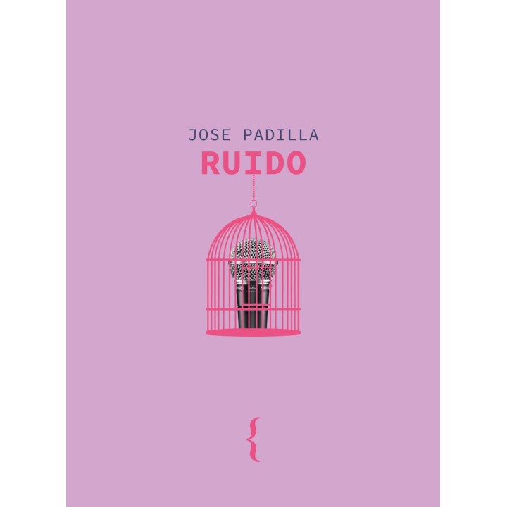 RUIDO