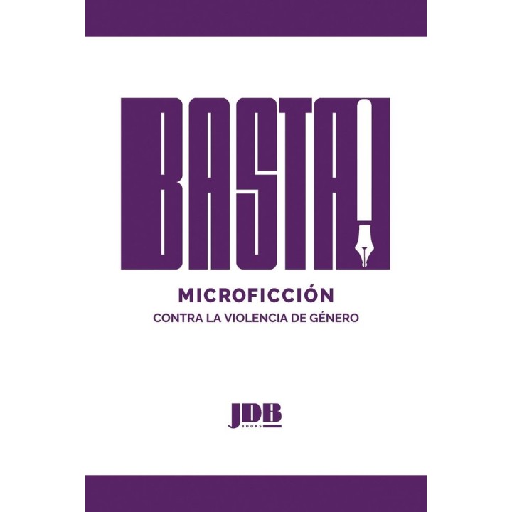 BASTA