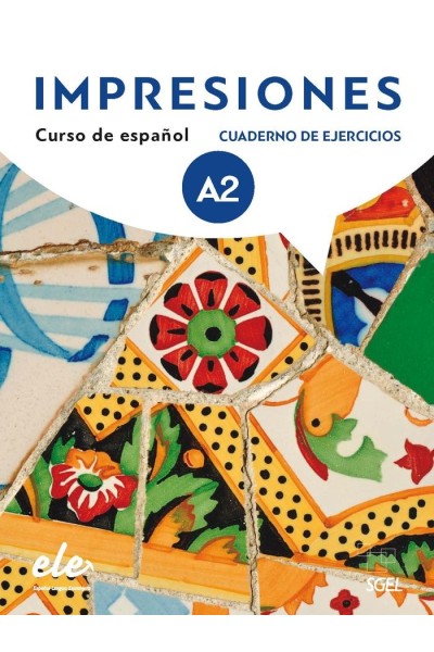 IMPRESIONES 2 EJERCICIOS