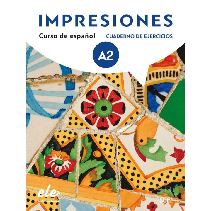 IMPRESIONES 2 EJERCICIOS