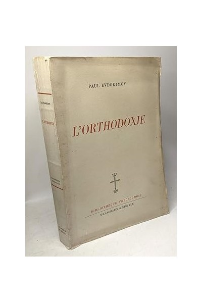 L'Orthodoxie