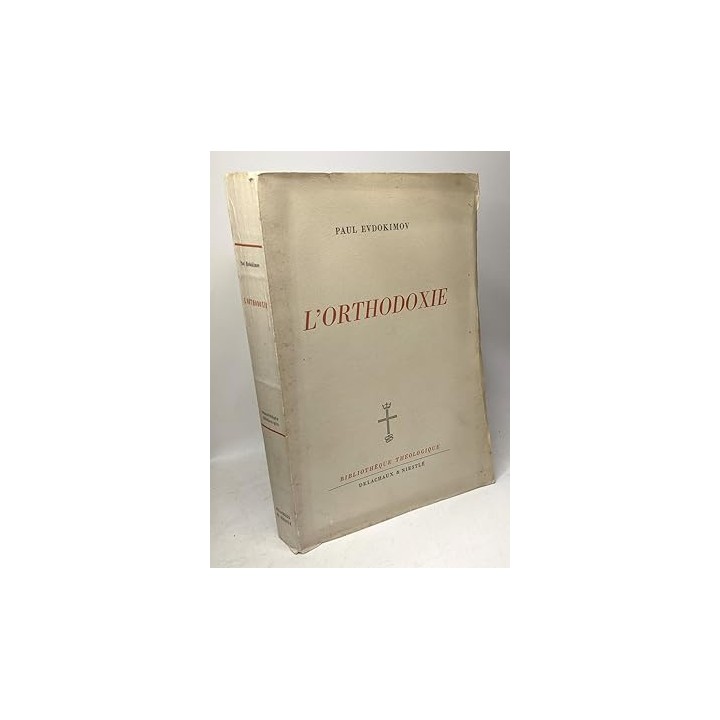 L'Orthodoxie