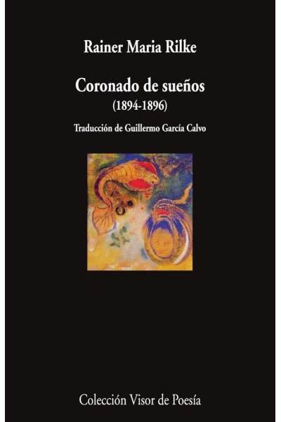CORONADO DE SUEÑOS