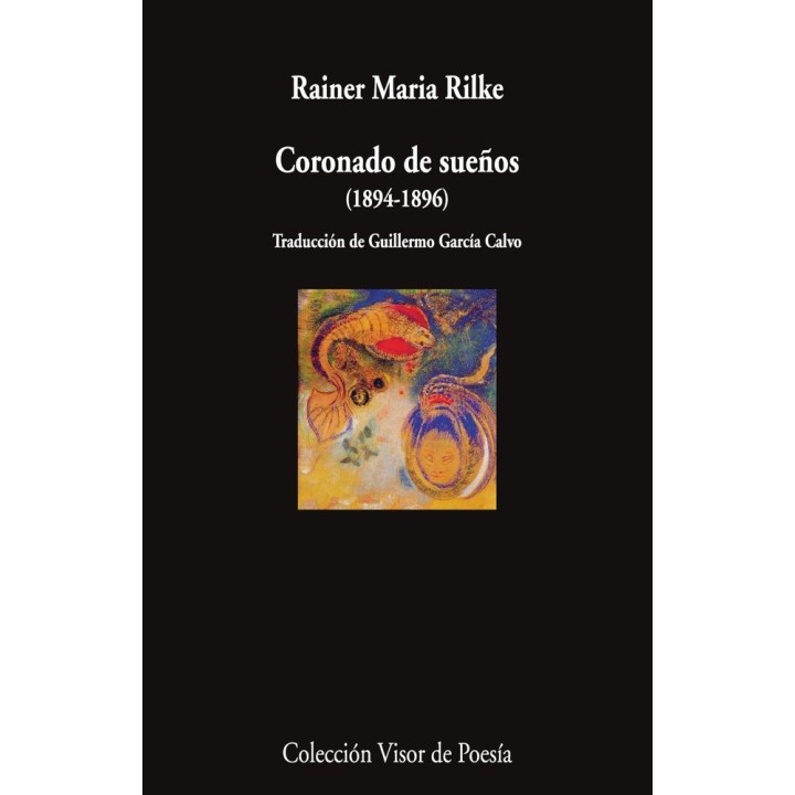 CORONADO DE SUEÑOS