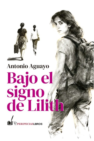 BAJO EL SIGNO DE LILITH