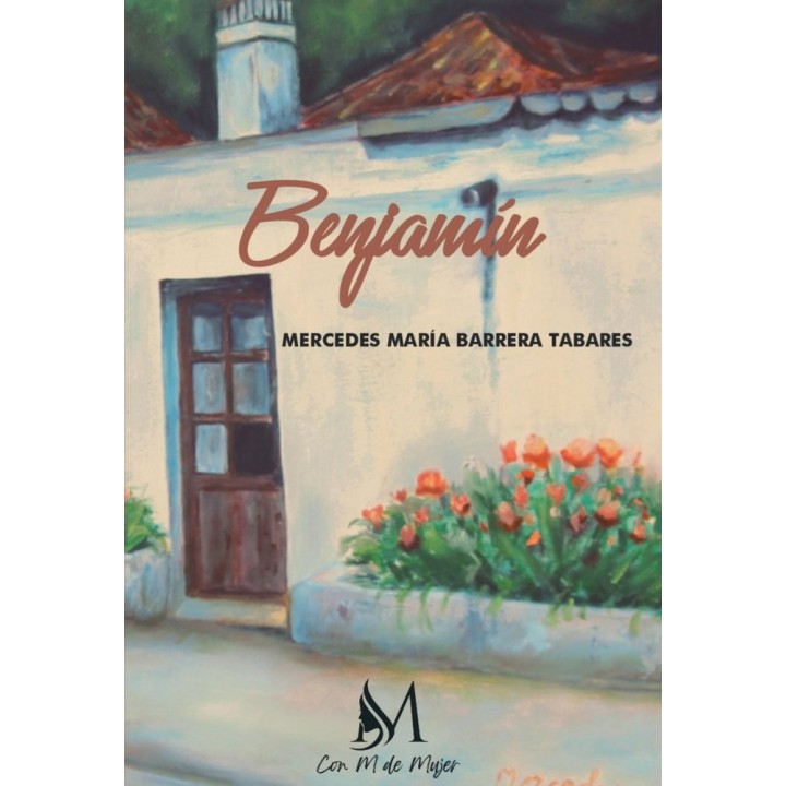 BENJAMIN