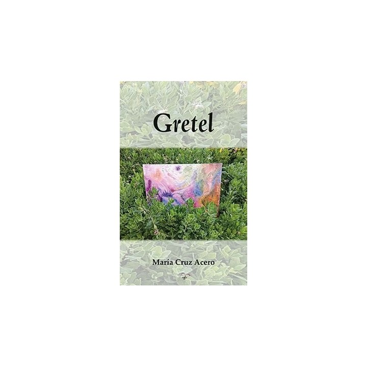 GRETEL