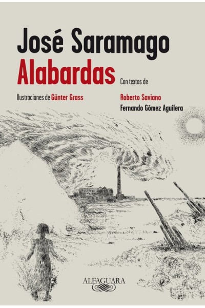 ALABARDAS