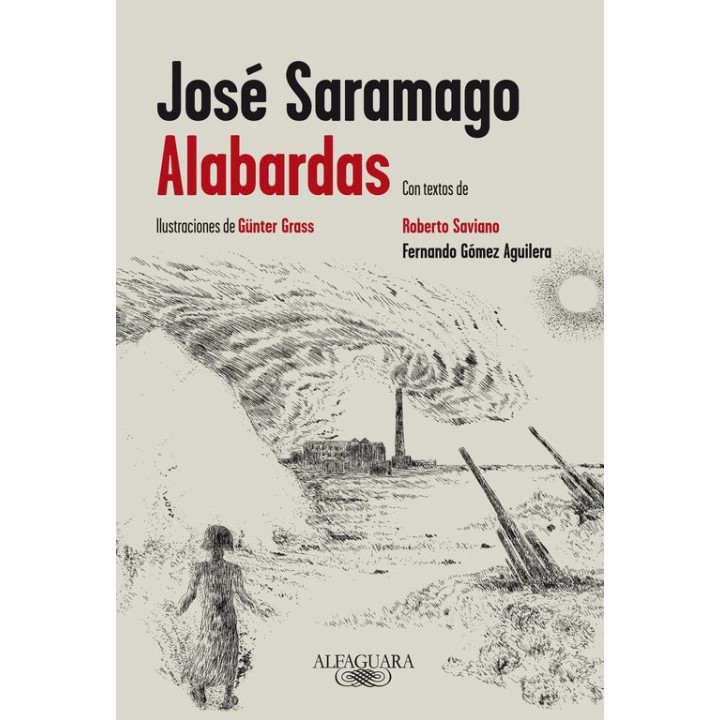 ALABARDAS