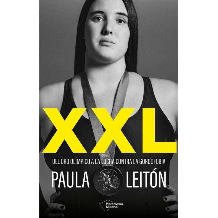 XXL