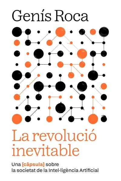 LA REVOLUCIO INEVITABLE