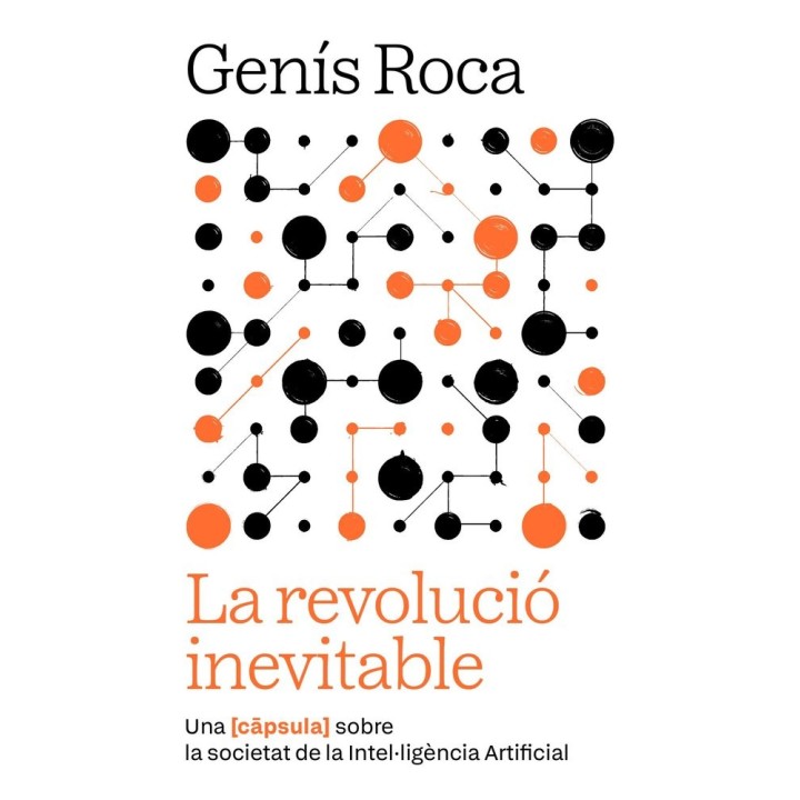 LA REVOLUCIO INEVITABLE