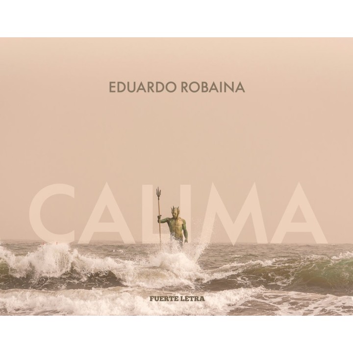 CALIMA