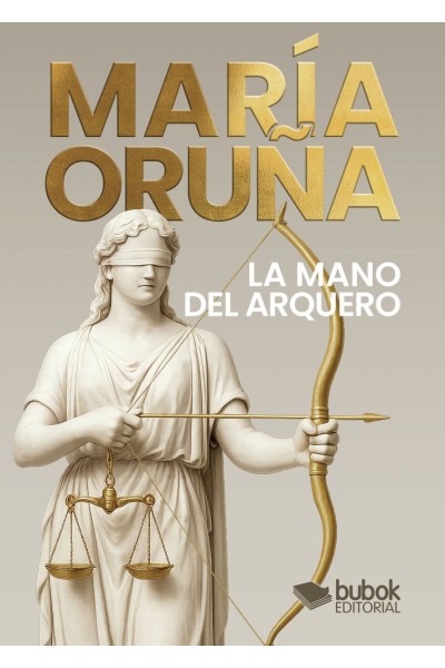 LA MANO DEL ARQUERO