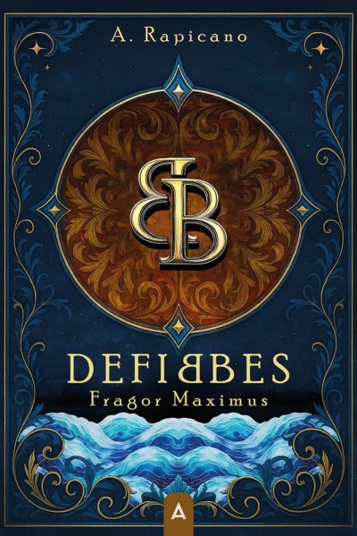 DEFIBBES