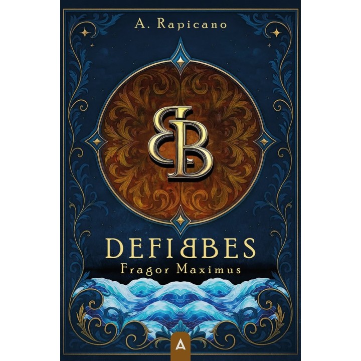 DEFIBBES